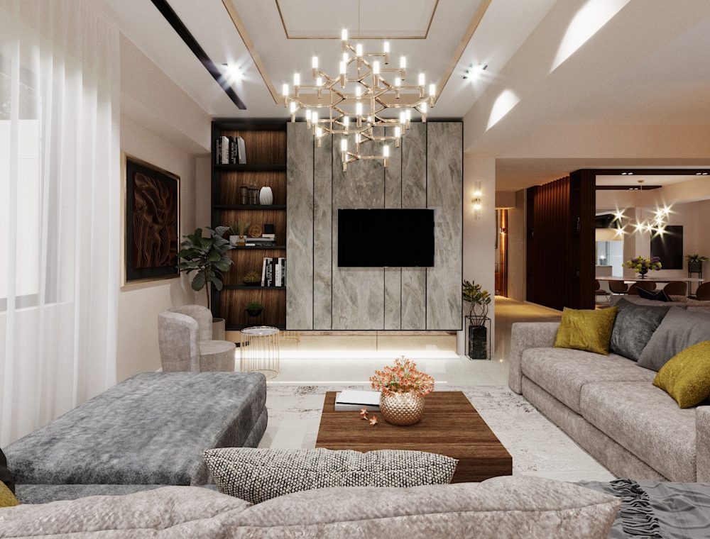 home design
