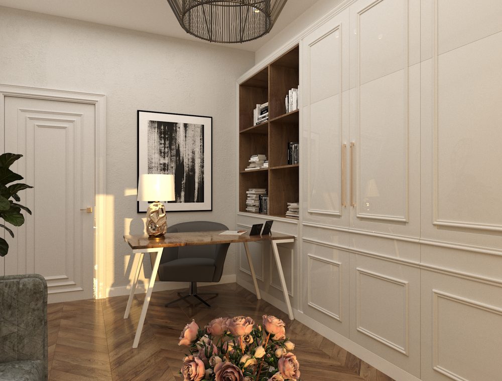 interieris dizaini lisi verandaze