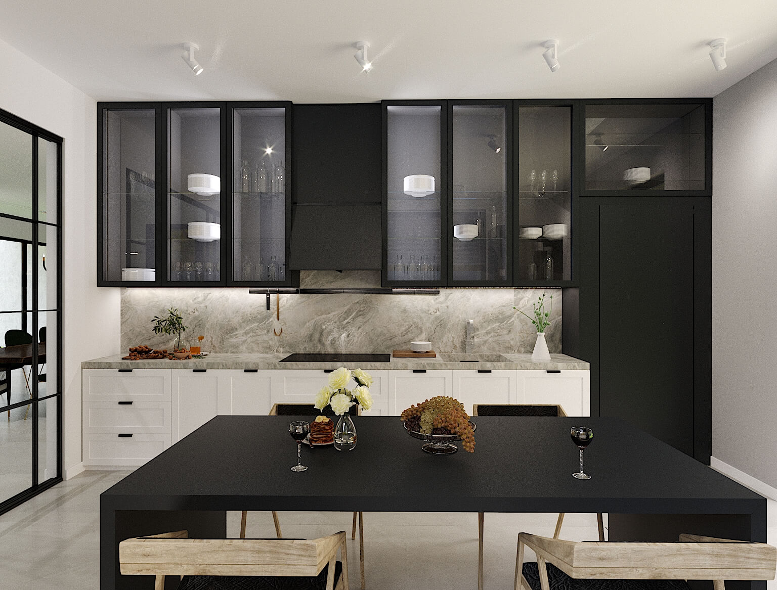 Wavkisi – Interior Design Wavkisi – Interior Design