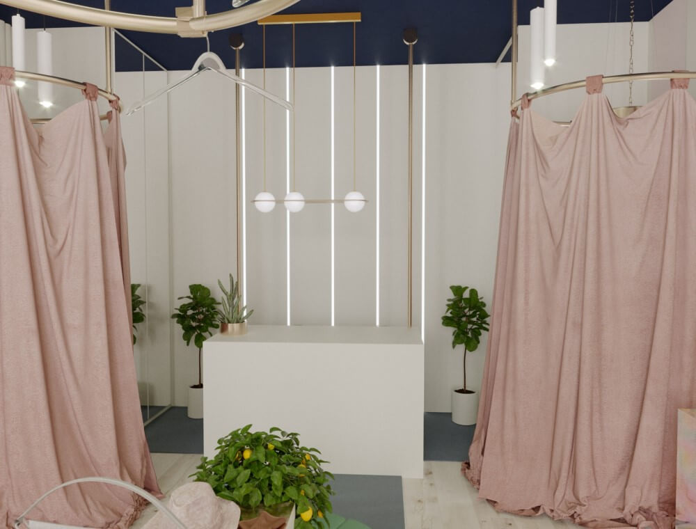 matters by loveline
