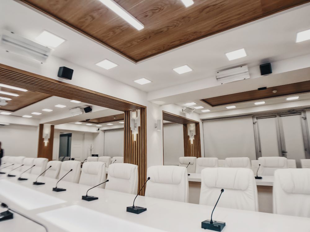 tbilisis meria realizebuli proeqti