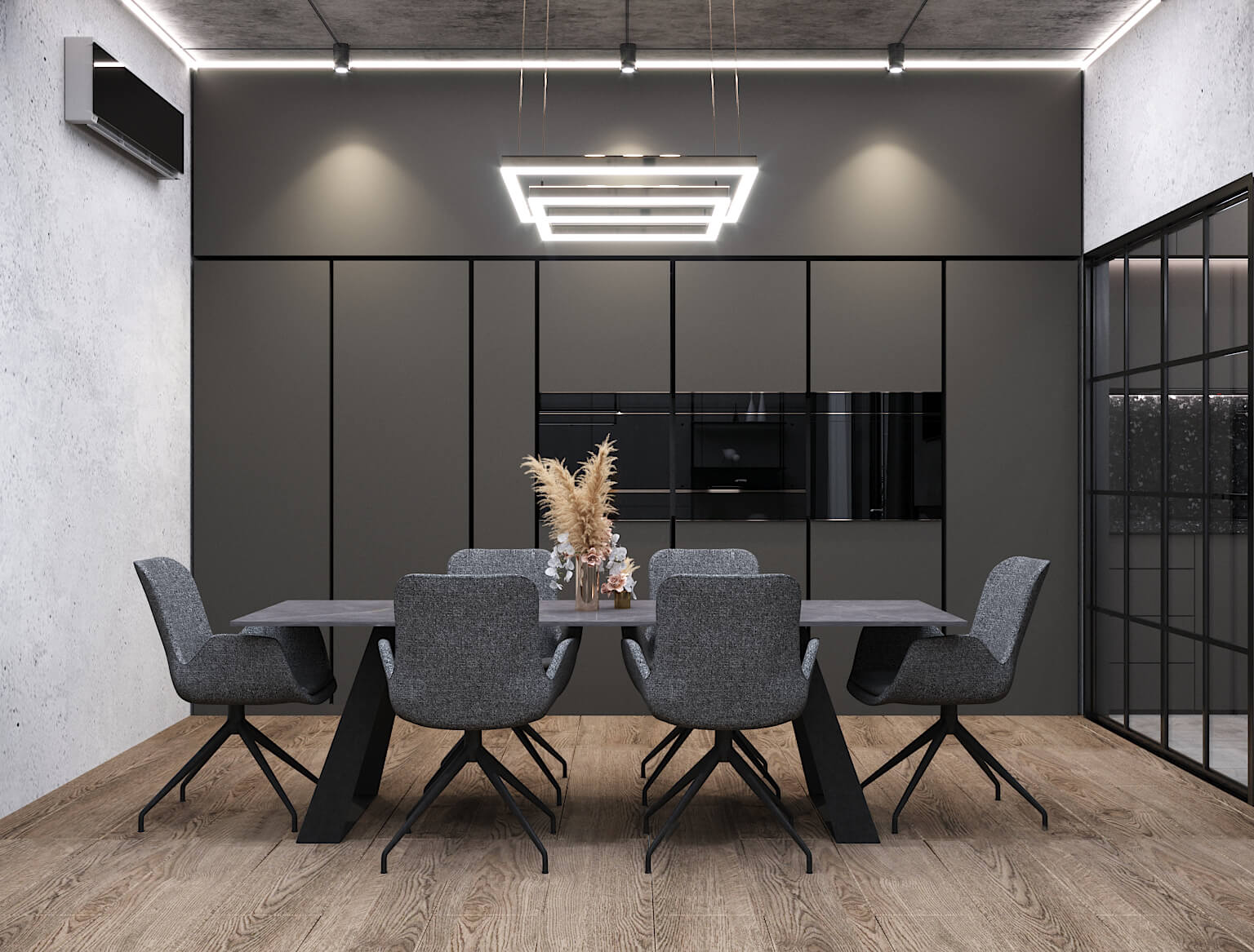 Interior Design – Shankhai Interior Design – Shankhai