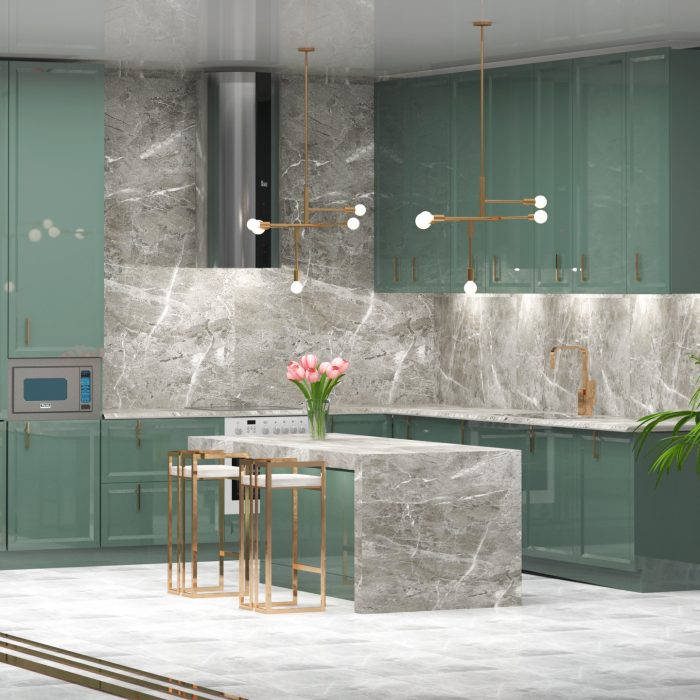 Barnovi – Interior Design